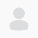 Profile photo of Tony Sampson