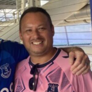 Profile photo of Paul