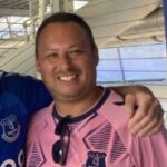 Profile photo of Paul