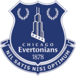 Group logo of Chicago Evertonians