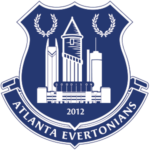 Group logo of Atlanta Evertonians