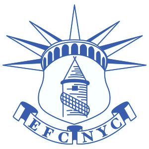 Group logo of NYC Evertonians