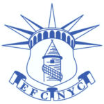 Group logo of NYC Evertonians
