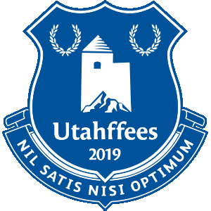 Group logo of Utahffees