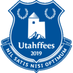 Group logo of Utahffees