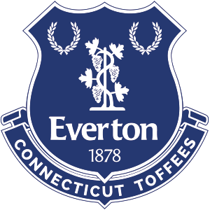Group logo of Connecticut Toffees
