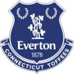 Group logo of Connecticut Toffees