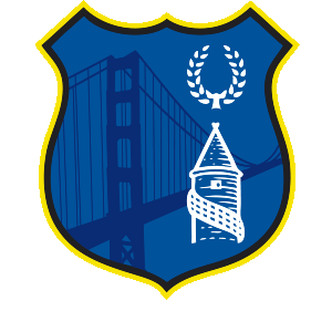 Group logo of San Francisco Evertonians