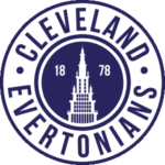 Group logo of Cleveland Evertonians