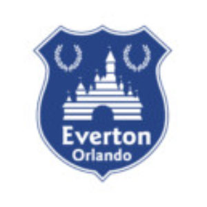Group logo of Everton Orlando