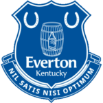 Group logo of Everton Kentucky