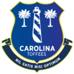 Group logo of Carolina Toffees
