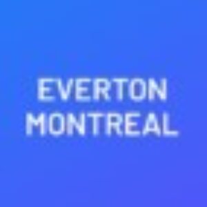 Group logo of Everton Montreal