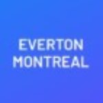 Group logo of Everton Montreal