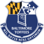 Group logo of Baltimore Toffees