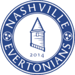 Group logo of Nashville Evertonians