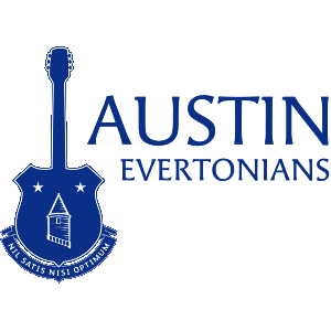 Group logo of Austin Evertonians