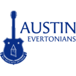 Group logo of Austin Evertonians