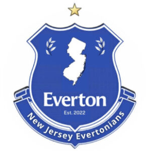 Group logo of New Jersey Toffees