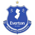 Group logo of New Jersey Toffees