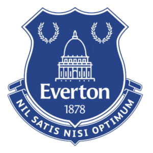 Group logo of Madison Toffees