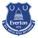 Group logo of Madison Toffees