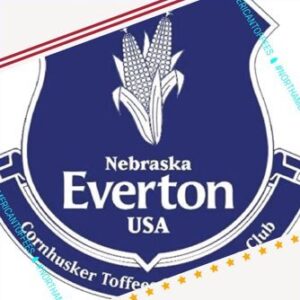 Group logo of Cornhusker Toffees