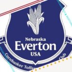 Group logo of Cornhusker Toffees