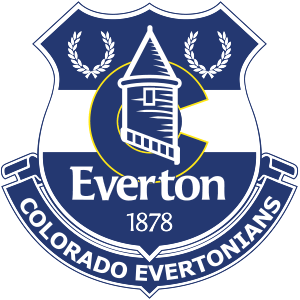 Group logo of Colorado Evertonians