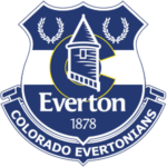 Group logo of Colorado Evertonians