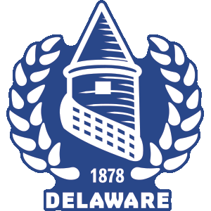Group logo of Everton Delaware